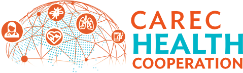 CAREC Health Cooperation